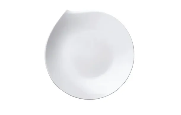 VILLEROY ET BOCH FLO 10-3420-2620
